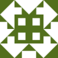 svala
