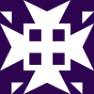 gonzebo