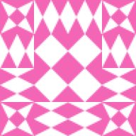 AllenB