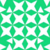 white_euph0ric