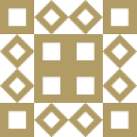 HenkP