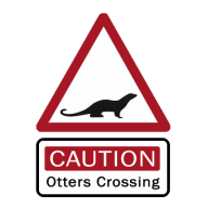 Loutre