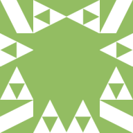 Veracruz