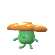 MycéMalin