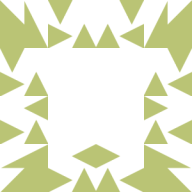 Rivarox