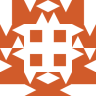 Netrax