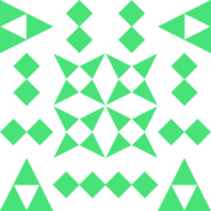 Anadyomene_HR