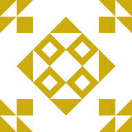 Yukumi