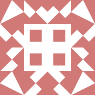 mauricedu13