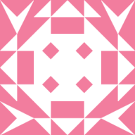 Anaasthisia