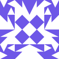 starsconty