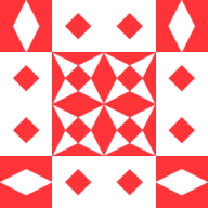 Erater01