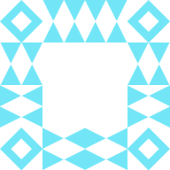 archi