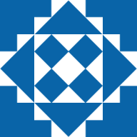 Bblue