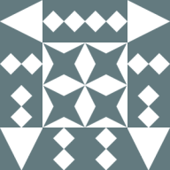 Flaxid