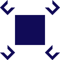 Ren21