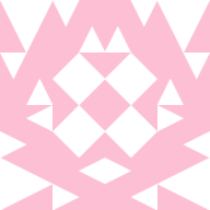 Mandragora
