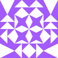 TripinOccasionally