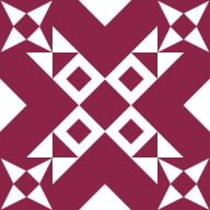 Pépinot