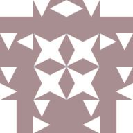 Isk06