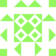 bsbd74