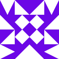 phyzikos15