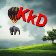 Kkd-private