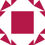 autococodidacte