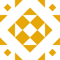ether57