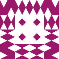 TestTaste2