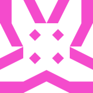 Despi