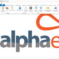 AlphaExpress