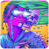 max_11333