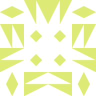zakhor