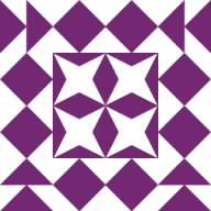 jaitun_