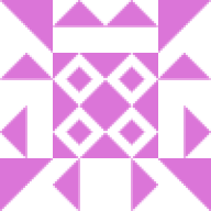 ri_tal