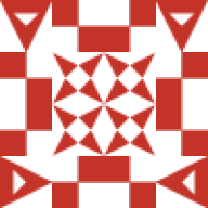 Yaj