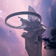 timespace