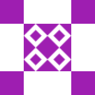 Trippeur