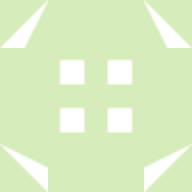 overunity33