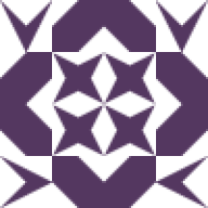 maniax