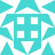 karlswitzerland