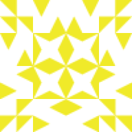 brujo_ita