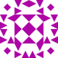 tornaq