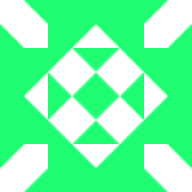 retrobond