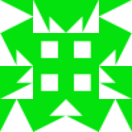 Wako