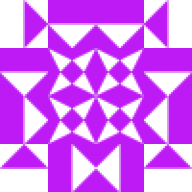 molecularconcept