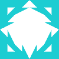 omera