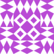 Nanosage