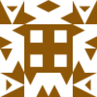 jcrj